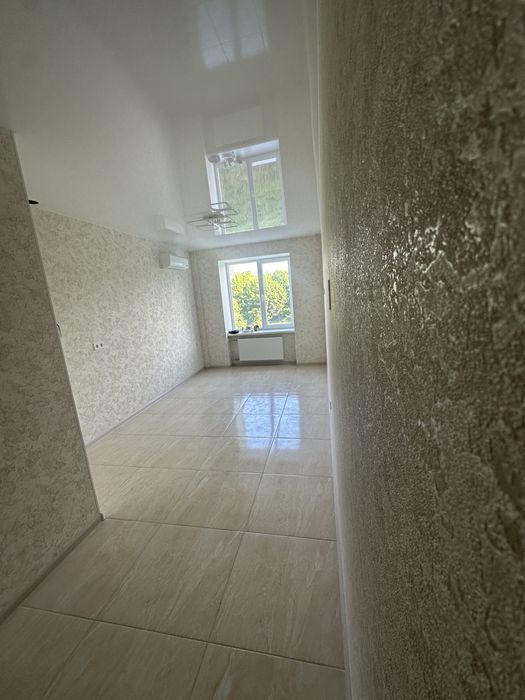 Квартира на вул. Авиахимічна, 9 в Харкові, ID 263190, фото №9