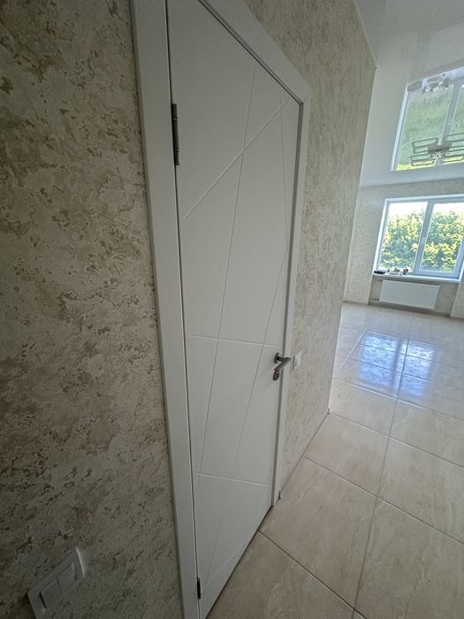 Квартира на вул. Авиахимічна, 9 в Харкові, ID 263190, фото №10