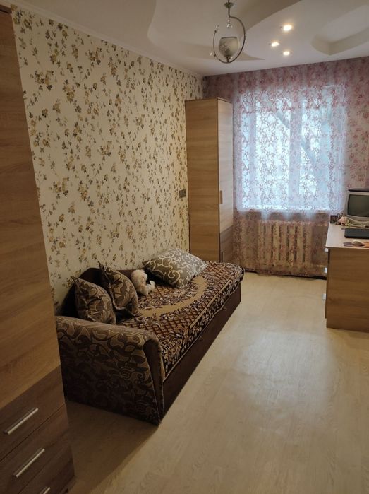 Квартира на вул. Портова, в Запоріжжя, ID 324342, фото №1