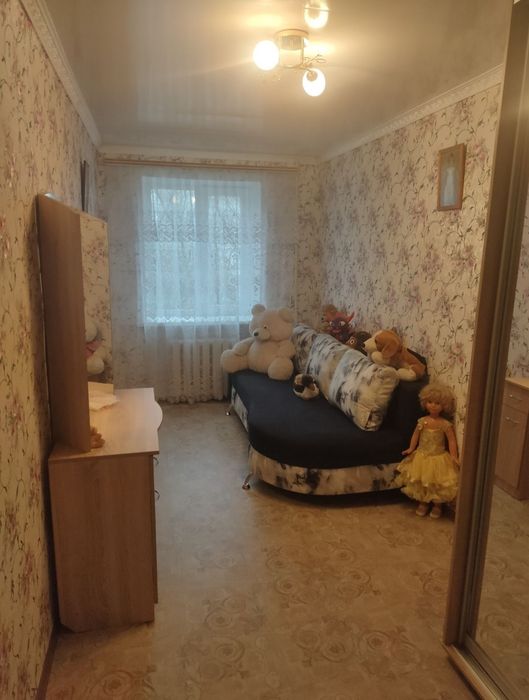 Квартира на вул. Портова, в Запоріжжя, ID 324342, фото №2