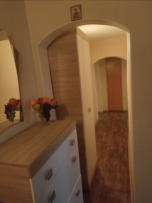 Квартира на вул. Портова, в Запоріжжя, ID 324342, фото №5