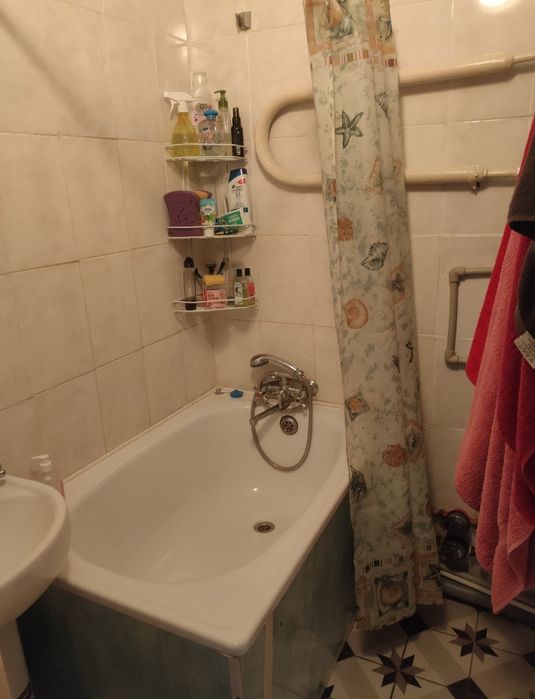 Квартира на вул. Портова, в Запоріжжі, ID 324342, фото №7