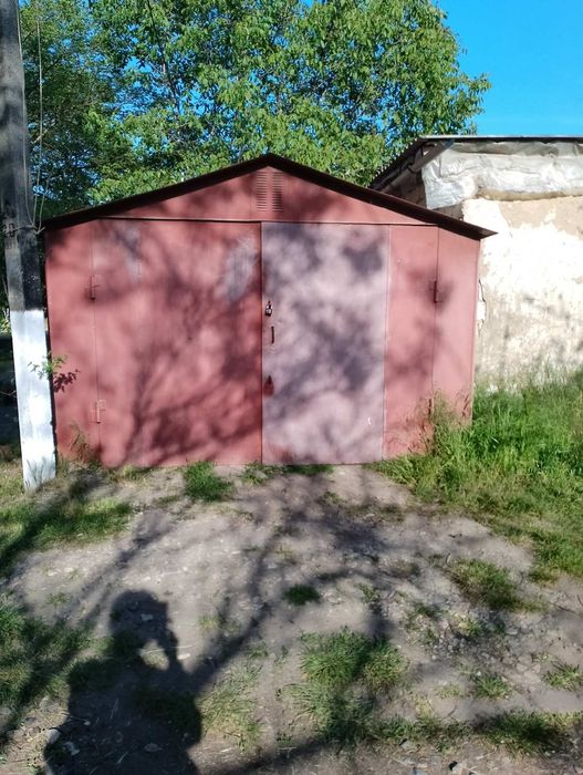 Квартира на Корабельний в Миколаєві, ID 205091, фото №8