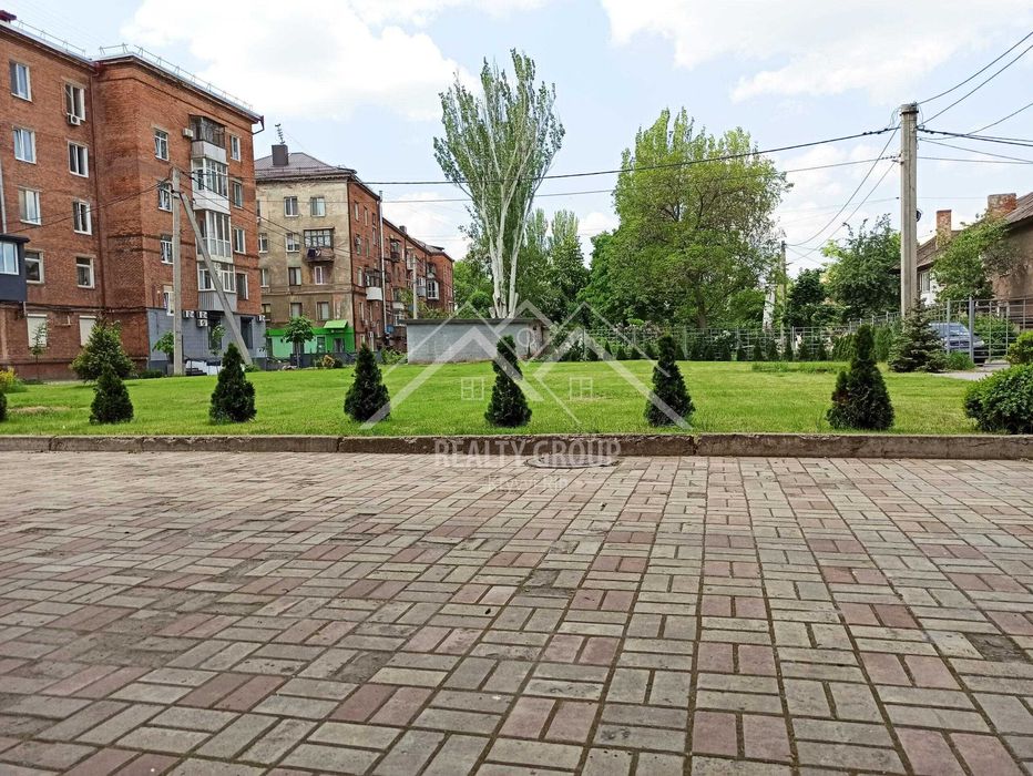 Квартира на вул. Есеніна, 1 в Кривому Розі, ID 163362, фото №2