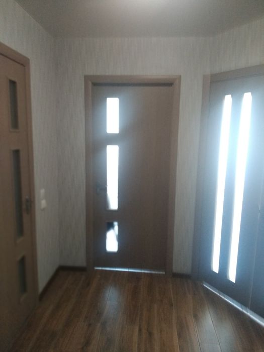 Квартира на Київський в Полтаві, ID 256167, фото №2