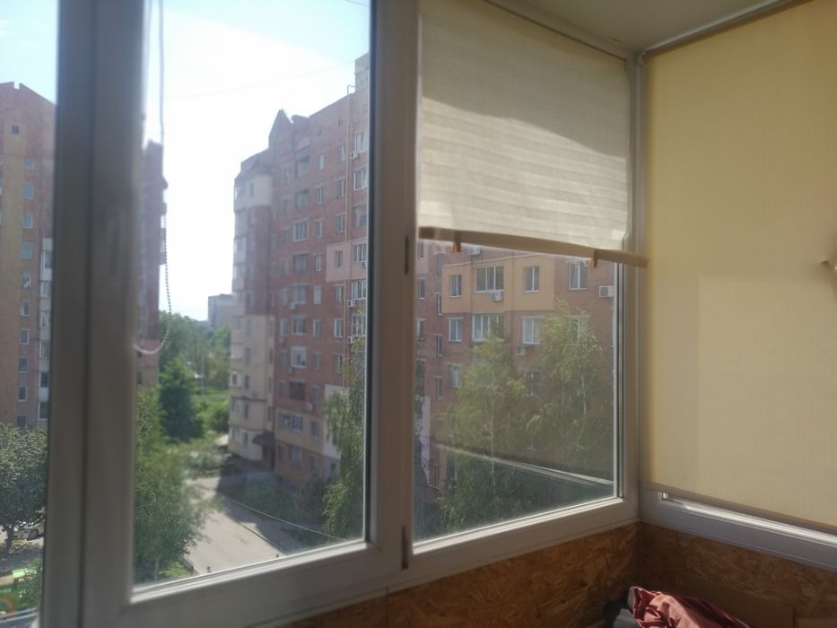 Квартира на Київський в Полтаві, ID 256167, фото №7