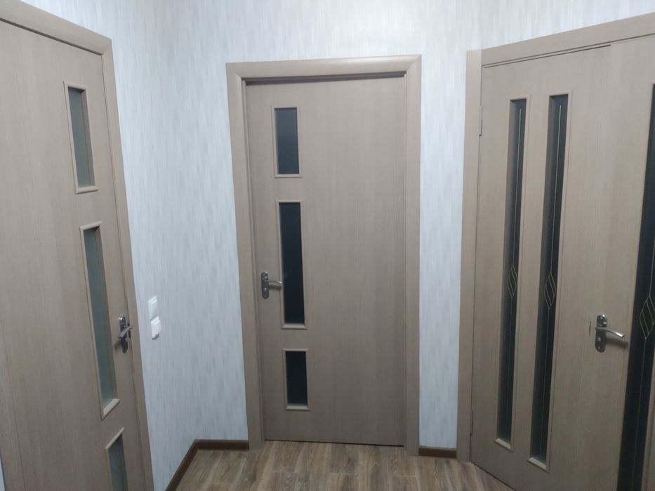 Квартира на Київський в Полтаві, ID 256167, фото №10