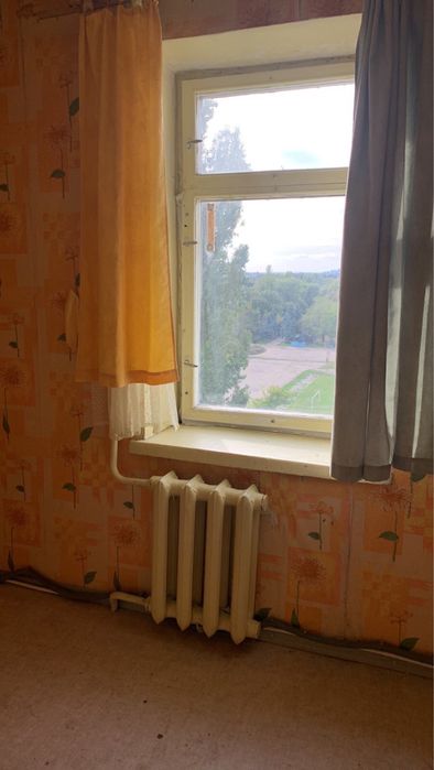 Квартира на Хаджибейський в Одеса, ID 173099, фото №3
