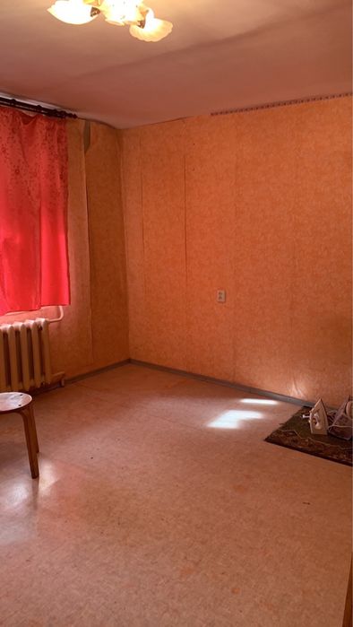 Квартира на Хаджибейський в Одесі, ID 173099, фото №6