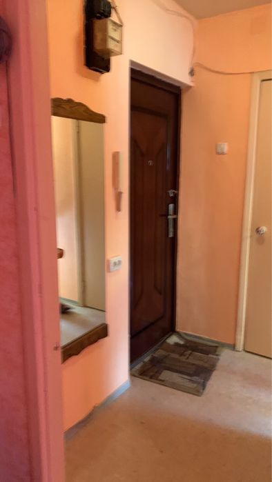 Квартира на Хаджибейський в Одесі, ID 173099, фото №7