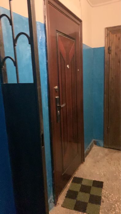 Квартира на Хаджибейський в Одесі, ID 173099, фото №8