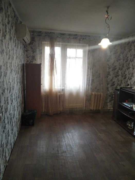 Квартира на вул. Степана Тільги, 19 в Кривому Розі, ID 396783, фото №5