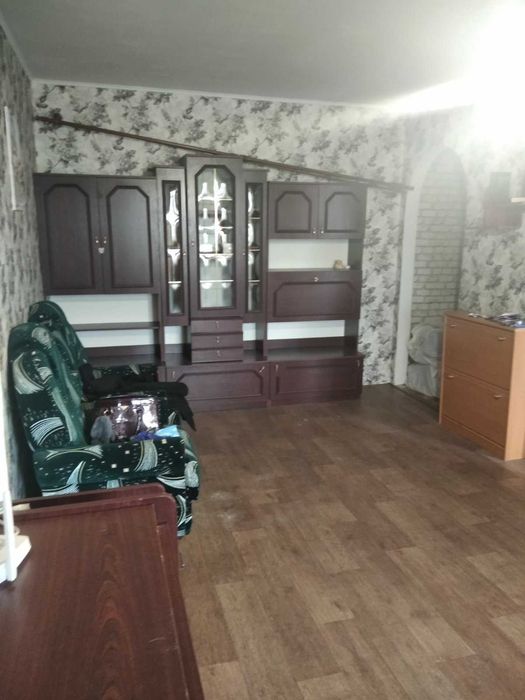 Квартира на вул. Степана Тільги, 19 в Кривому Розі, ID 396783, фото №6
