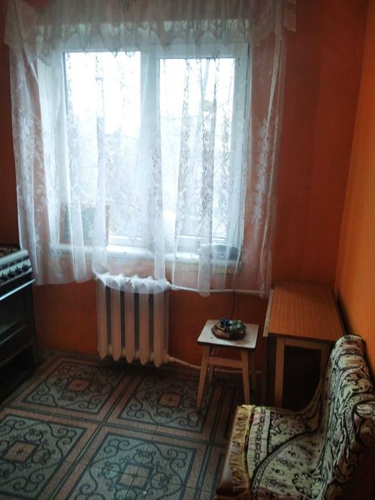 Квартира на вул. Степана Тільги, 19 в Кривому Розі, ID 396783, фото №7