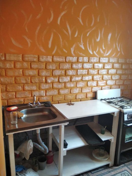 Квартира на вул. Степана Тільги, 19 в Кривому Розі, ID 396783, фото №8