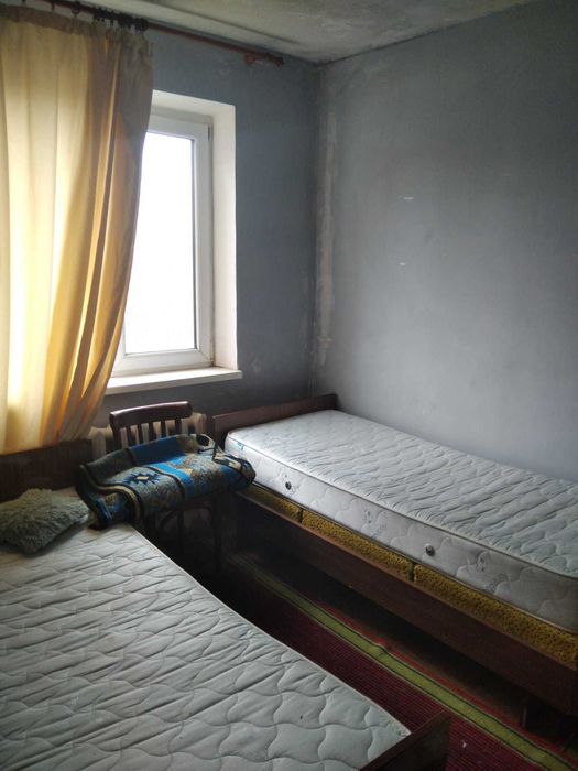 Квартира на вул. Степана Тільги, 19 в Кривому Розі, ID 396783, фото №9