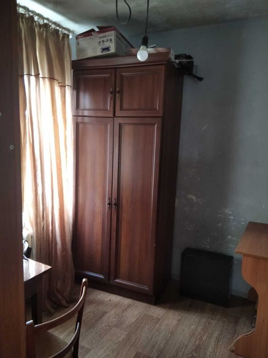 Квартира на вул. Степана Тільги, 19 в Кривому Розі, ID 396783, фото №10