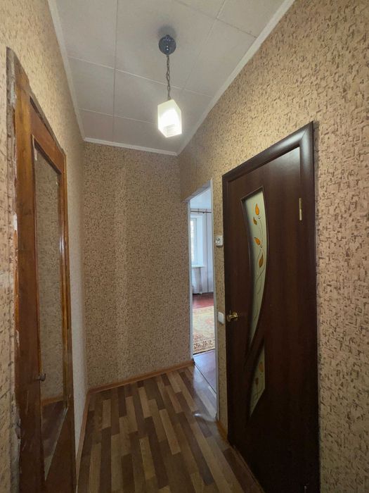 Квартира на вул. Брюллова в Запоріжжі, ID 196982, фото №6