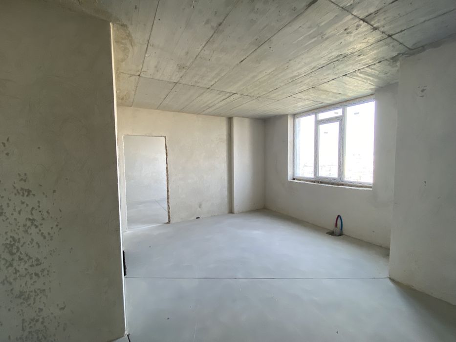 Квартира на вул. Сосюри, 6 в Києві, ID 253945, фото №9