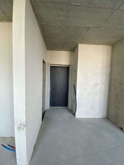 Квартира на вул. Сосюри, 6 в Києві, ID 253945, фото №10