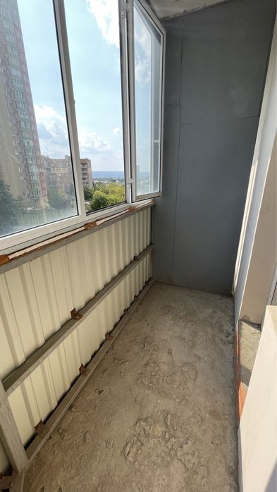 Квартира на вул. 23 Серпня в Харкові, ID 172874, фото №13