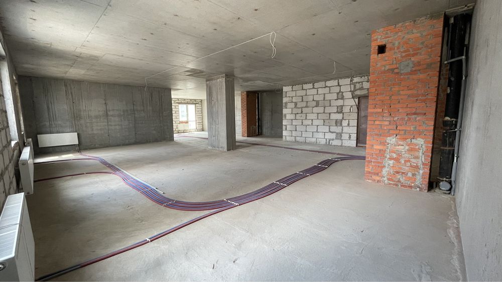 Квартира на вул. 23 Серпня в Харкові, ID 172874, фото №6