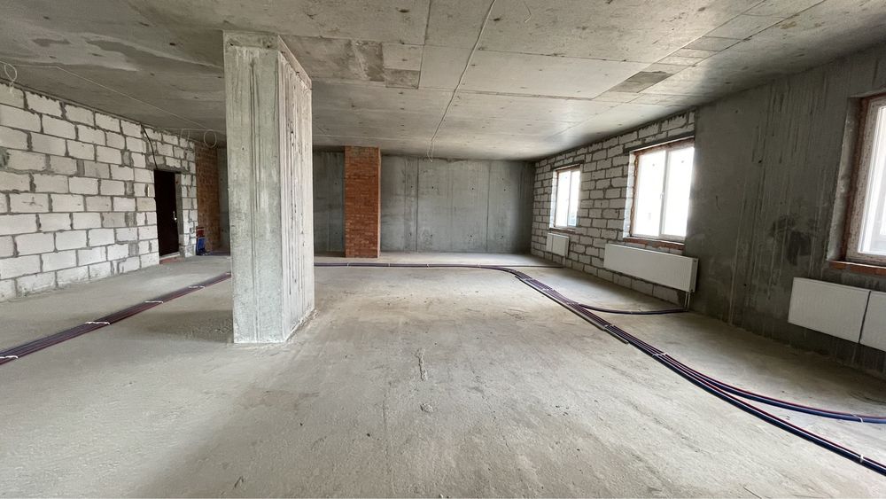 Квартира на вул. 23 Серпня в Харкові, ID 172874, фото №8
