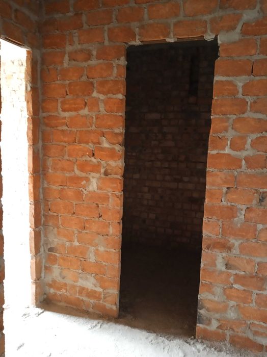 Квартира на вул. Величковського в Львові, ID 301820, фото №6