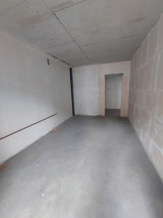 Квартира на ЖК Бізнес класу в Києві, ID 250861, фото №13