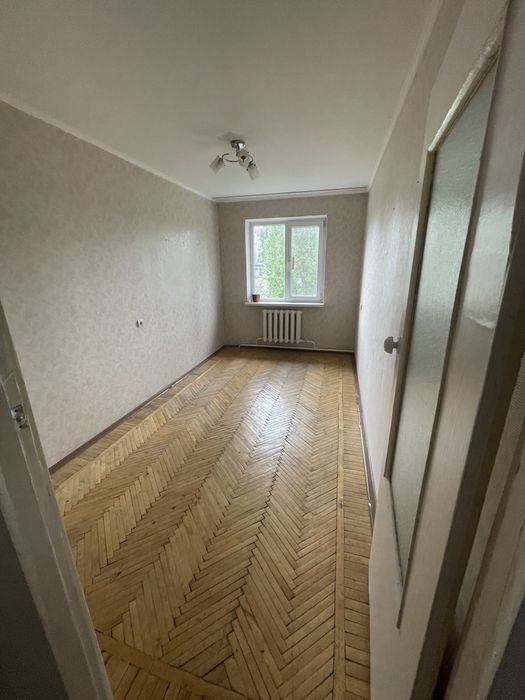 Квартира на просп. Богоявленський в Миколаєві, ID 197269, фото №12