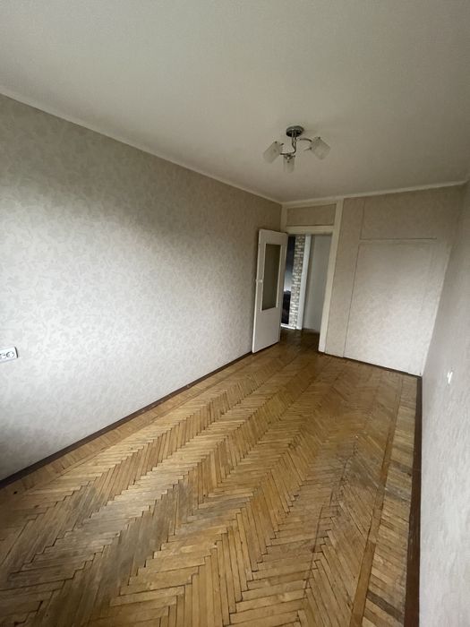 Квартира на просп. Богоявленський в Миколаєві, ID 197269, фото №13
