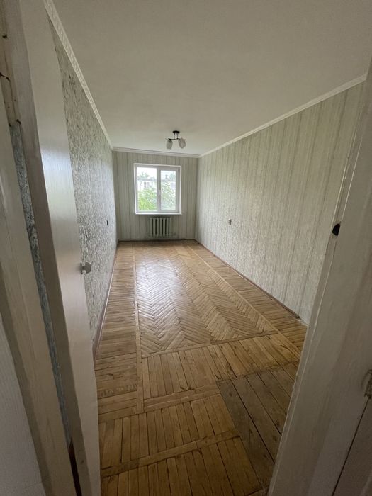 Квартира на просп. Богоявленський в Миколаєві, ID 197269, фото №14