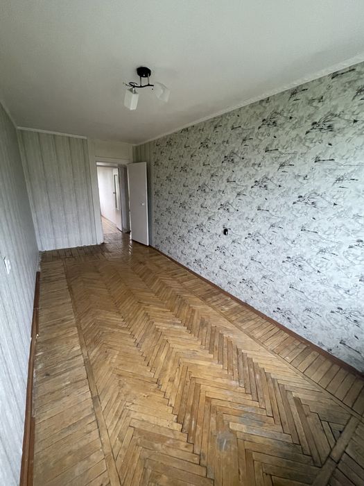 Квартира на просп. Богоявленський в Миколаєві, ID 197269, фото №15