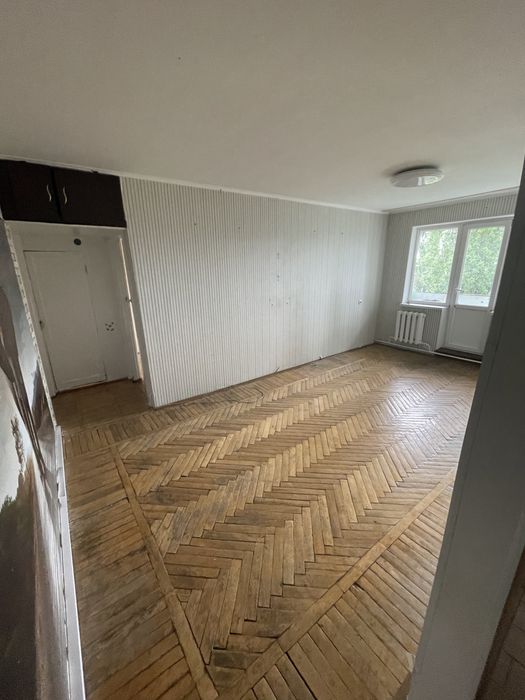 Квартира на просп. Богоявленський в Миколаєві, ID 197269, фото №9