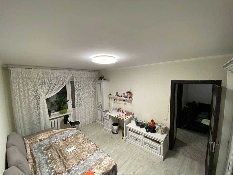 Квартира на вул. Левко Лук'яненко, 15г в Києві, ID 208537, фото №10