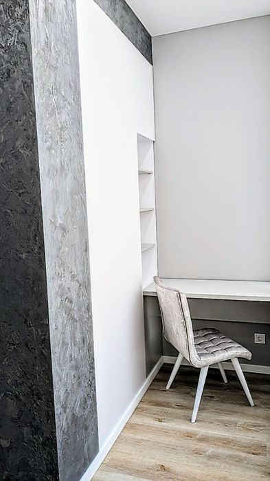 Квартира на вул. Молочна, 52 в Харкові, ID 371275, фото №11