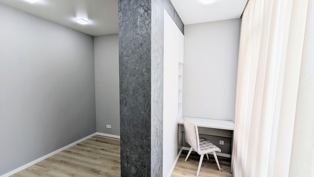 Квартира на вул. Молочна, 52 в Харкові, ID 371275, фото №12
