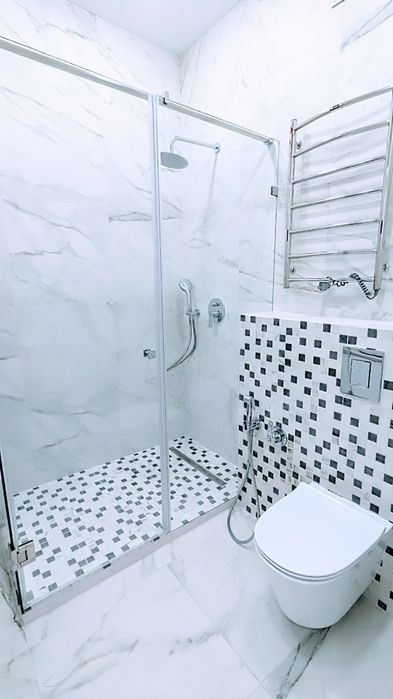 Квартира на вул. Молочна, 52 в Харкові, ID 371275, фото №14
