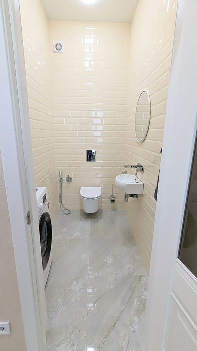 Квартира на вул. Молочна, 52 в Харкові, ID 371275, фото №15