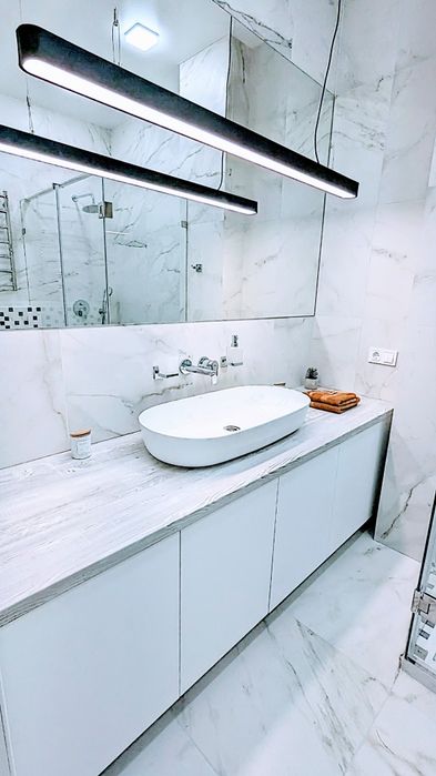 Квартира на вул. Молочна, 52 в Харкові, ID 371275, фото №16