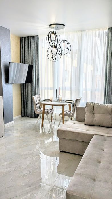 Квартира на вул. Молочна, 52 в Харкові, ID 371275, фото №20