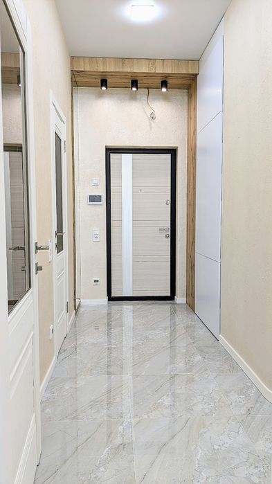 Квартира на вул. Молочна, 52 в Харкові, ID 371275, фото №21