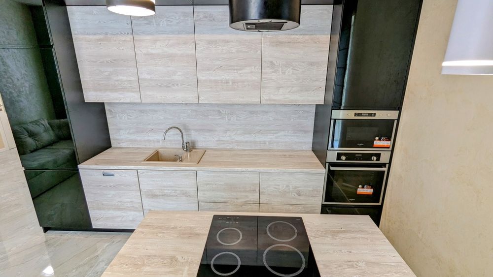 Квартира на вул. Молочна, 52 в Харкові, ID 371275, фото №4