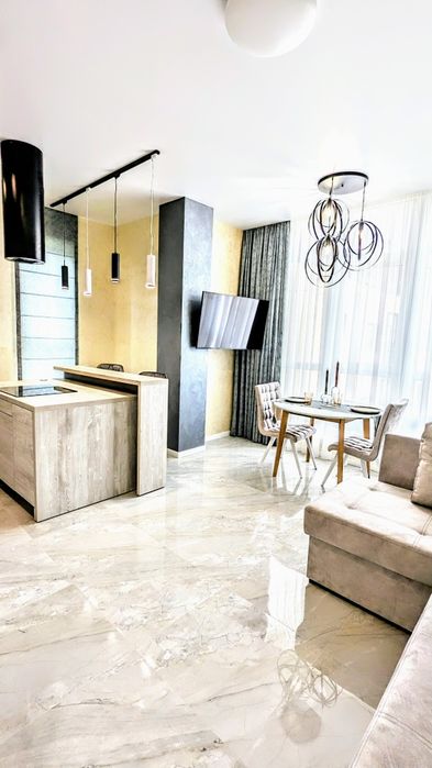Квартира на вул. Молочна, 52 в Харкові, ID 371275, фото №5