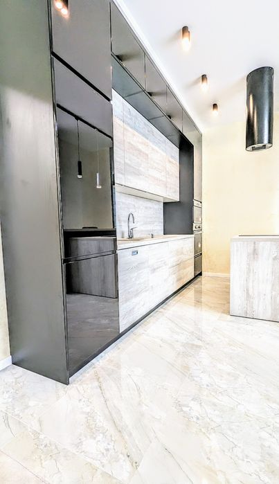 Квартира на вул. Молочна, 52 в Харкові, ID 371275, фото №6