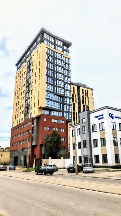Квартира на вул. Молочна, 52 в Харкові, ID 371275, фото №8