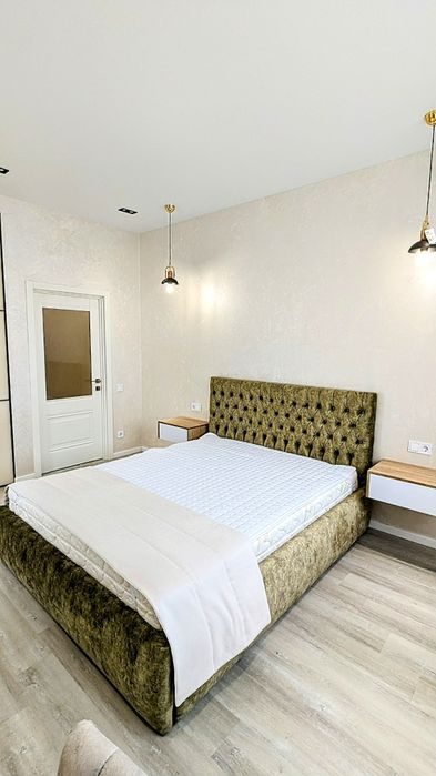 Квартира на вул. Молочна, 52 в Харкові, ID 371275, фото №9