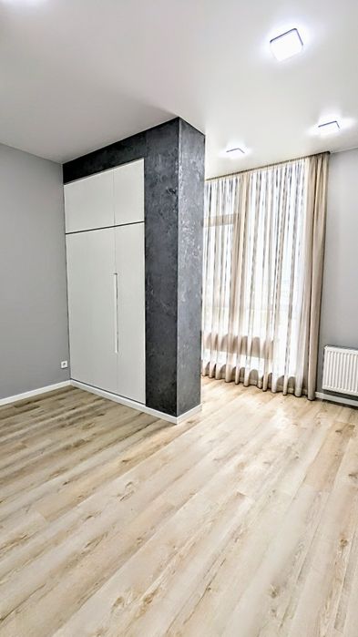 Квартира на вул. Молочна, 52 в Харкові, ID 371275, фото №10