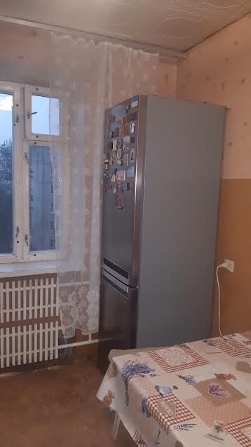 Квартира в Київ, ID 326119, фото №2