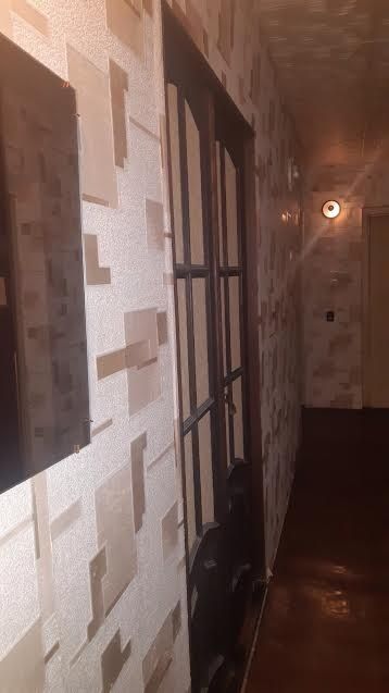 Квартира в Київ, ID 326119, фото №4